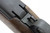 Scarce 1945 Winchester M1 Garand - Win-13 Receiver - photo 22 of 22