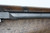 SOLD - Scarce 1945 Winchester M1 Garand - Win-13 Receiver