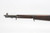 1943 Winchester M1 Garand - Near Parts Correct - photo 2 of 21