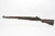1943 Winchester M1 Garand - Near Parts Correct - photo 1 of 21