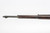 1943 Winchester M1 Garand - Near Parts Correct - photo 8 of 21