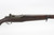 1943 Winchester M1 Garand - Near Parts Correct - photo 14 of 21