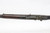1943 Winchester M1 Garand - Near Parts Correct - photo 9 of 21
