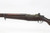 1943 Winchester M1 Garand - Near Parts Correct - photo 3 of 21