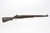 1943 Winchester M1 Garand - Near Parts Correct - photo 12 of 21