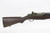 1943 Winchester M1 Garand - Near Parts Correct - photo 15 of 21