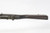 1943 Winchester M1 Garand - Near Parts Correct - photo 10 of 21