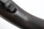 1943 Winchester M1 Garand - Near Parts Correct - photo 20 of 21