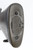 1943 Winchester M1 Garand - Near Parts Correct - photo 11 of 21