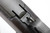 1943 Winchester M1 Garand - Near Parts Correct - photo 21 of 21