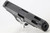 Boxed Glock 23C .40 S&W - Fulton County Sheriff's Office - photo 5 of 18
