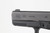 Boxed Glock 23C .40 S&W - Fulton County Sheriff's Office - photo 7 of 18