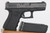 Boxed Glock 23C .40 S&W - Fulton County Sheriff's Office - photo 4 of 18