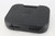 Boxed Glock 23C .40 S&W - Fulton County Sheriff's Office - photo 14 of 18