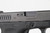 Boxed Glock 23C .40 S&W - Fulton County Sheriff's Office - photo 9 of 18