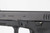 Boxed Glock 23C .40 S&W - Fulton County Sheriff's Office - photo 8 of 18