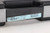 Boxed Glock 23C .40 S&W - Fulton County Sheriff's Office - photo 16 of 18
