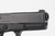 SOLD - Boxed Glock 23C .40 S&W - Fulton County Sheriff's Office