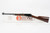 SOLD - Excellent, Boxed Henry Lever Action .22LR