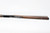 Excellent, Boxed Henry Lever Action .22LR - photo 6 of 19