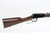 Excellent, Boxed Henry Lever Action .22LR - photo 12 of 19