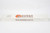 Excellent, Boxed Henry Lever Action .22LR - photo 17 of 19