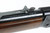 Excellent, Boxed Henry Lever Action .22LR - photo 14 of 19
