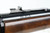 Excellent, Boxed Henry Lever Action .22LR - photo 13 of 19