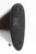 Excellent, Boxed Henry Lever Action .22LR - photo 9 of 19