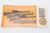Excellent, Boxed Henry Lever Action .22LR - photo 16 of 19