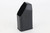 Minty, Boxed Glock 21 .45 ACP - Atlanta Police - photo 17 of 26