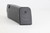 Minty, Boxed Glock 21 .45 ACP - Atlanta Police - photo 12 of 26