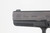 Minty, Boxed Glock 21 .45 ACP - Atlanta Police - photo 7 of 26