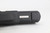 Minty, Boxed Glock 21 .45 ACP - Atlanta Police - photo 11 of 26