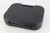Minty, Boxed Glock 21 .45 ACP - Atlanta Police - photo 22 of 26