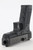 Minty, Boxed Glock 21 .45 ACP - Atlanta Police - photo 6 of 26