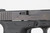 SOLD - Minty, Boxed Glock 21 .45 ACP - Atlanta Police SOLD - Minty, Boxed Glock 21 .45 ACP - Atlanta Police