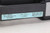 Minty, Boxed Glock 21 .45 ACP - Atlanta Police - photo 25 of 26