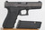 Minty, Boxed Glock 21 .45 ACP - Atlanta Police - photo 4 of 26