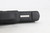 Minty, Boxed Glock 22 .40 S&W - Atlanta Police Minty, Boxed Glock 22 .40 S&W - Atlanta Police