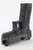 Minty, Boxed Glock 22 .40 S&W - Atlanta Police - photo 6 of 20