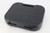 Minty, Boxed Glock 22 .40 S&W - Atlanta Police Minty, Boxed Glock 22 .40 S&W - Atlanta Police