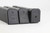 Minty, Boxed Glock 22 .40 S&W - Atlanta Police - photo 12 of 20