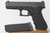 Minty, Boxed Glock 22 .40 S&W - Atlanta Police Minty, Boxed Glock 22 .40 S&W - Atlanta Police