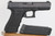 Minty, Boxed Glock 22 .40 S&W - Atlanta Police Minty, Boxed Glock 22 .40 S&W - Atlanta Police
