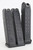 Minty, Boxed Glock 22 .40 S&W - Atlanta Police - photo 11 of 20