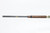 ANIB Henry Golden Boy .22LR - photo 6 of 18