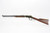 ANIB Henry Golden Boy .22LR - photo 2 of 18