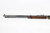 ANIB Henry Golden Boy .22LR - photo 3 of 18