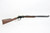 ANIB Henry Golden Boy .22LR - photo 17 of 18